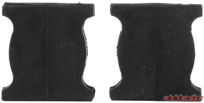 Delphi Suspension Stabilizer Bar Bushing Kit Mazda CX-9 Rear 2007-2015 - TD5636W