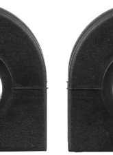 Delphi Suspension Stabilizer Bar Bushing Kit Mazda CX-9 Rear 2007-2015                                     - TD5636W - Image 4