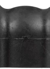 Delphi Suspension Stabilizer Bar Bushing Kit Mazda CX-9 Rear 2007-2015                                     - TD5636W - Image 5