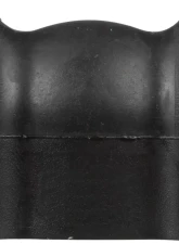 Delphi Suspension Stabilizer Bar Bushing Kit Mazda CX-9 Rear 2007-2015                                     - TD5636W - Image 6