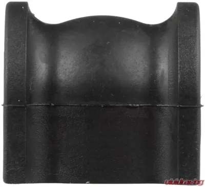 Delphi Suspension Stabilizer Bar Bushing Kit Mazda CX-9 Rear 2007-2015 - TD5636W