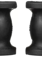 Delphi Suspension Stabilizer Bar Bushing Kit Mazda CX-9 Rear 2007-2015                                     - TD5636W - Image 7