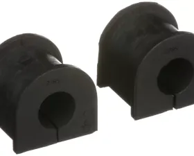 Delphi Suspension Stabilizer Bar Bushing Kit Mazda Miata Front 2006-2015 2.0L 4-Cyl