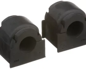 Delphi Suspension Stabilizer Bar Bushing Kit Mazda Miata Rear 2006-2015 2.0L 4-Cyl