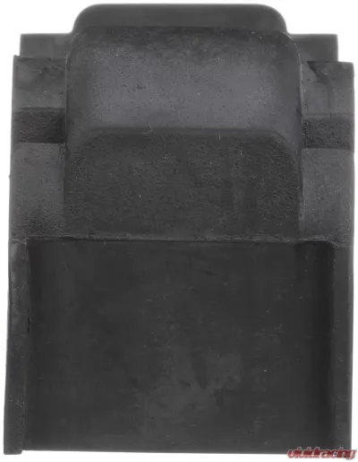 Delphi Suspension Stabilizer Bar Bushing Kit Mazda Miata Rear 2006-2015 2.0L 4-Cyl - TD5638W