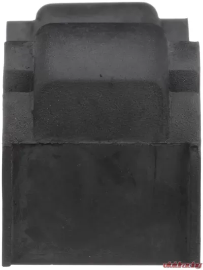 Delphi Suspension Stabilizer Bar Bushing Kit Mazda Miata Rear 2006-2015 2.0L 4-Cyl - TD5638W