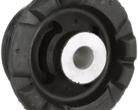Delphi Suspension Control Arm Bushing Cadillac Catera Rear Outer At Crossmember 1997-2001