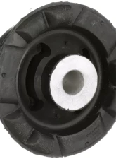 Delphi Suspension Control Arm Bushing Cadillac Catera Rear Outer At Crossmember 1997-2001                                     - TD563W - Image 5