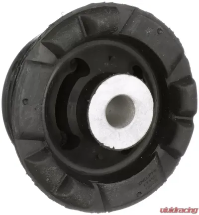 Delphi Suspension Control Arm Bushing Cadillac Catera Rear Outer At Crossmember 1997-2001 - TD563W