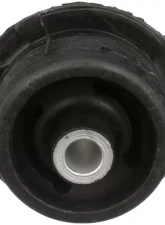 Delphi Suspension Control Arm Bushing Cadillac Catera Rear Outer At Crossmember 1997-2001                                     - TD563W - Image 2