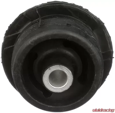 Delphi Suspension Control Arm Bushing Cadillac Catera Rear Outer At Crossmember 1997-2001 - TD563W