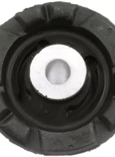 Delphi Suspension Control Arm Bushing Cadillac Catera Rear Outer At Crossmember 1997-2001                                     - TD563W - Image 3