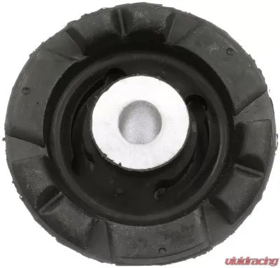 Delphi Suspension Control Arm Bushing Cadillac Catera Rear Outer At Crossmember 1997-2001 - TD563W