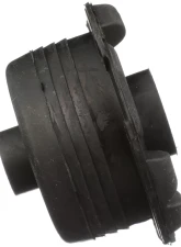 Delphi Suspension Control Arm Bushing Cadillac Catera Rear Outer At Crossmember 1997-2001                                     - TD563W - Image 4