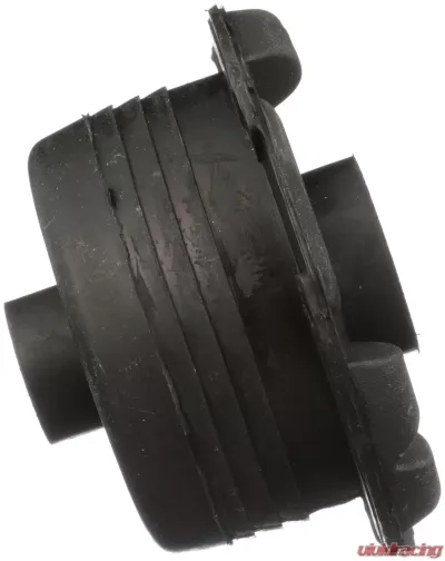 Delphi Suspension Control Arm Bushing Cadillac Catera Rear Outer At Crossmember 1997-2001 - TD563W