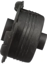 Delphi Suspension Control Arm Bushing Cadillac Catera Rear Outer At Crossmember 1997-2001                                     - TD563W - Image 5