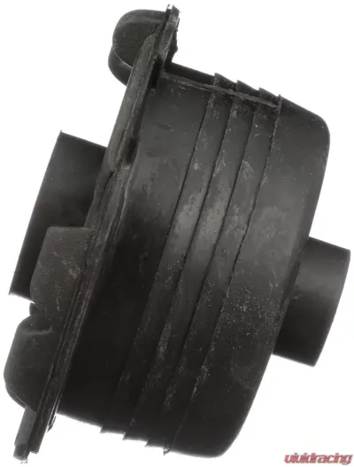 Delphi Suspension Control Arm Bushing Cadillac Catera Rear Outer At Crossmember 1997-2001 - TD563W