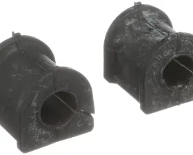 Delphi Suspension Stabilizer Bar Bushing Kit Mitsubishi Front To Frame