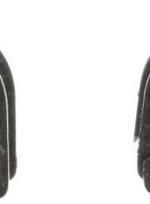 Delphi Suspension Stabilizer Bar Bushing Kit Mitsubishi Front To Frame                                     - TD5642W - Image 2