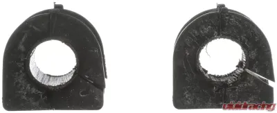 Delphi Suspension Stabilizer Bar Bushing Kit Mitsubishi Front To Frame - TD5642W