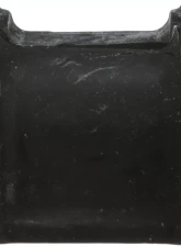 Delphi Suspension Stabilizer Bar Bushing Kit Mitsubishi Front To Frame                                     - TD5642W - Image 4