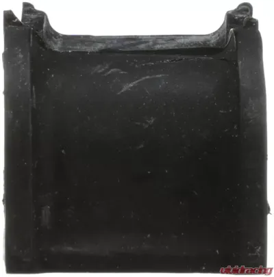 Delphi Suspension Stabilizer Bar Bushing Kit Mitsubishi Front To Frame - TD5642W