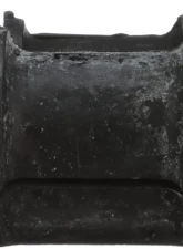 Delphi Suspension Stabilizer Bar Bushing Kit Mitsubishi Front To Frame                                     - TD5642W - Image 5