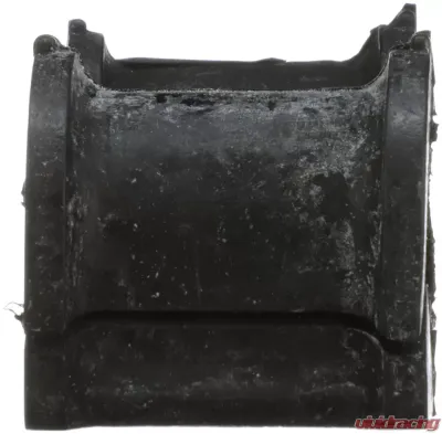 Delphi Suspension Stabilizer Bar Bushing Kit Mitsubishi Front To Frame - TD5642W