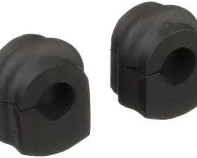 Delphi Suspension Stabilizer Bar Bushing Kit Infiniti Q45 Rear 2002-2006 4.5L V8