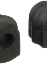 Delphi Suspension Stabilizer Bar Bushing Kit Infiniti Q45 Rear 2002-2006 4.5L V8                                     - TD5645W - Image 5