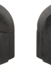 Delphi Suspension Stabilizer Bar Bushing Kit Infiniti Q45 Rear 2002-2006 4.5L V8                                     - TD5645W - Image 2