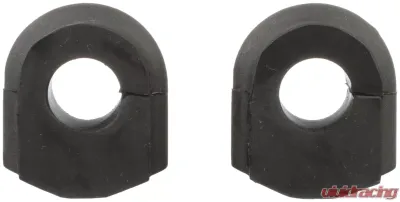 Delphi Suspension Stabilizer Bar Bushing Kit Infiniti Q45 Rear 2002-2006 4.5L V8 - TD5645W