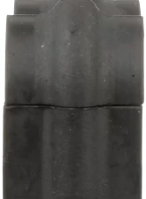 Delphi Suspension Stabilizer Bar Bushing Kit Infiniti Q45 Rear 2002-2006 4.5L V8                                     - TD5645W - Image 4