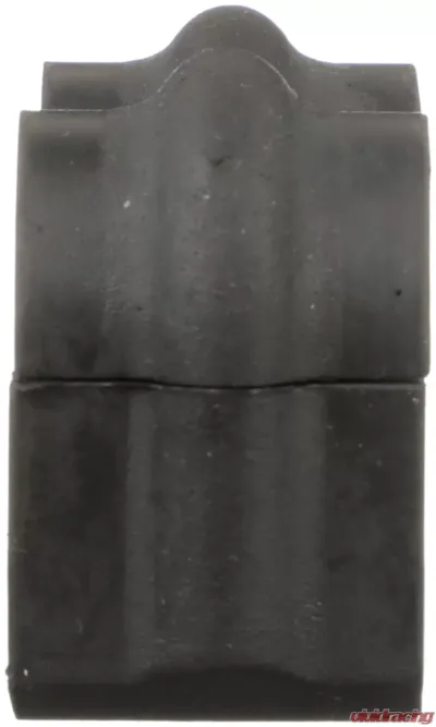 Delphi Suspension Stabilizer Bar Bushing Kit Infiniti Q45 Rear 2002-2006 4.5L V8 - TD5645W