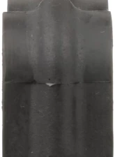 Delphi Suspension Stabilizer Bar Bushing Kit Infiniti Q45 Rear 2002-2006 4.5L V8                                     - TD5645W - Image 5