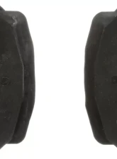 Delphi Suspension Stabilizer Bar Bushing Kit Nissan Rear                                     - TD5648W - Image 4