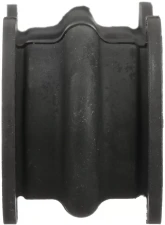 Delphi Suspension Stabilizer Bar Bushing Kit Nissan Rear                                     - TD5648W - Image 5