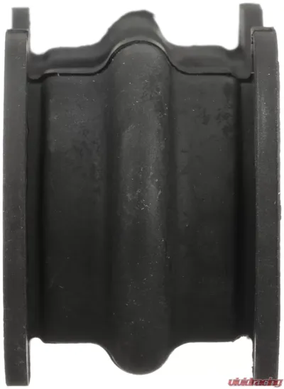 Delphi Suspension Stabilizer Bar Bushing Kit Nissan Rear - TD5648W