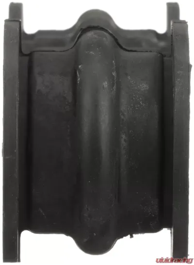 Delphi Suspension Stabilizer Bar Bushing Kit Nissan Rear - TD5648W