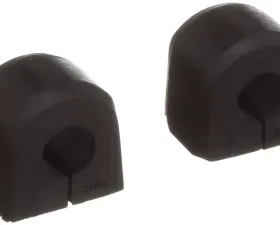 Delphi Suspension Stabilizer Bar Bushing Kit Subaru