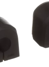 Delphi Suspension Stabilizer Bar Bushing Kit Subaru                                     - TD5652W - Image 5