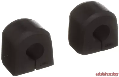 Delphi Suspension Stabilizer Bar Bushing Kit Subaru - TD5652W