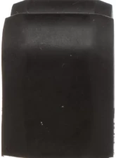 Delphi Suspension Stabilizer Bar Bushing Kit Subaru                                     - TD5652W - Image 4