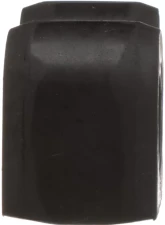 Delphi Suspension Stabilizer Bar Bushing Kit Subaru                                     - TD5652W - Image 5