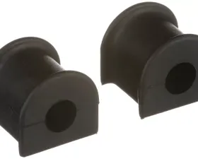 Delphi Suspension Stabilizer Bar Bushing Kit Toyota FJ Cruiser Rear 2007-2009 4.0L V6