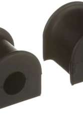 Delphi Suspension Stabilizer Bar Bushing Kit Toyota FJ Cruiser Rear 2007-2009 4.0L V6                                     - TD5655W - Image 7