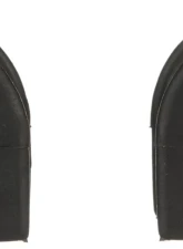 Delphi Suspension Stabilizer Bar Bushing Kit Toyota FJ Cruiser Rear 2007-2009 4.0L V6                                     - TD5655W - Image 2