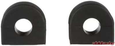 Delphi Suspension Stabilizer Bar Bushing Kit Toyota FJ Cruiser Rear 2007-2009 4.0L V6 - TD5655W