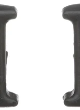 Delphi Suspension Stabilizer Bar Bushing Kit Toyota FJ Cruiser Rear 2007-2009 4.0L V6                                     - TD5655W - Image 3