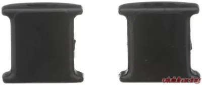 Delphi Suspension Stabilizer Bar Bushing Kit Toyota FJ Cruiser Rear 2007-2009 4.0L V6 - TD5655W